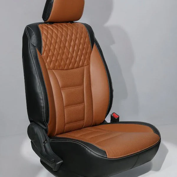 Home 1 Best Car Seat Cover